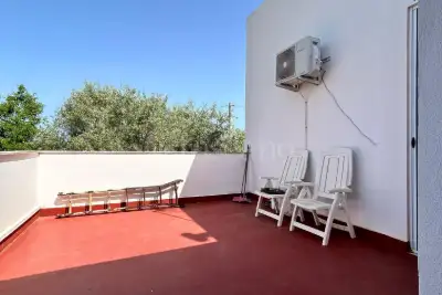 Villa Bifamiliare in vendita, Strada Vicinale Mandra di l'Ainu, Sassari