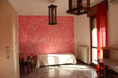 Casa in vendita, Via San Giacomo, Cassino