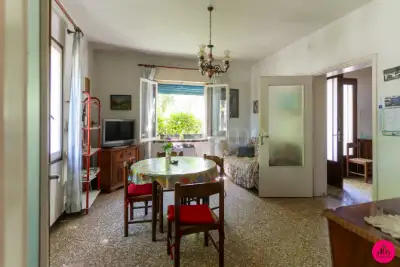 Casa Indipendente in vendita, Via Villafranca, Zoppola