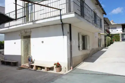 Casa Indipendente in vendita, Via Rodi, Cervaro