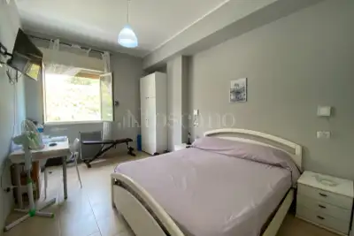 Casa in vendita, Via Comunale Catarratti, Messina