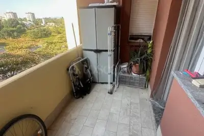 Casa in vendita, Via Singen, Pomezia