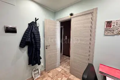 Casa in vendita, Via Giuseppe Simili, Gravina di Catania