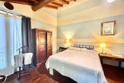 Villa in vendita, Strada San Pietro, Monzambano