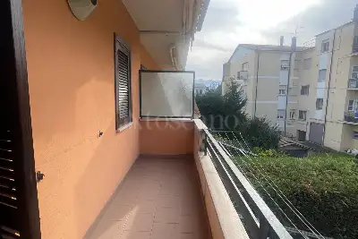 Villa in vendita, Piazza Torlonia, Avezzano