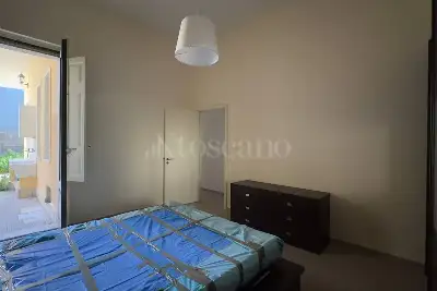 Casa in vendita, Via Francesco Strano, Aci Catena