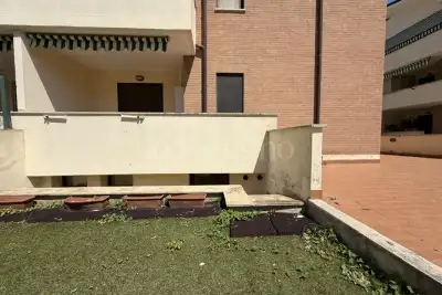 Casa in vendita, Via dei Coloni, Sabaudia