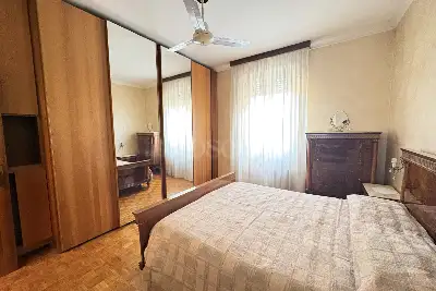 Casa in vendita, Viale Misurata, Milano