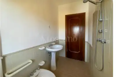 Casa in vendita, Via F. Filzi, Martinsicuro