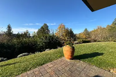 Villa Bifamiliare in vendita, Via Belvedere, Pianoro