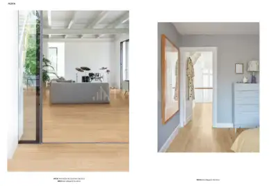 Villa Bifamiliare in vendita, Via nazionale Pentimele, Reggio di Calabria