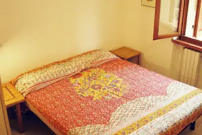 Villa Bifamiliare in vendita, Via delle Ginestre, La Maddalena