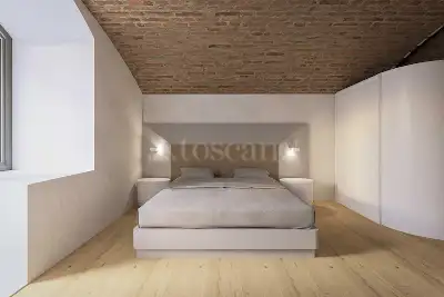 Casa in vendita, Piazza Ferdinando di Savoia, Peschiera del Garda