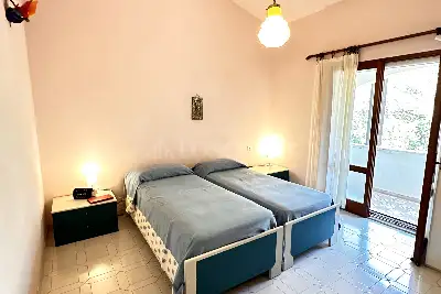 Villa in vendita, Via Mar Rosso, Olbia