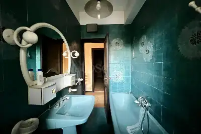 Villa Bifamiliare in vendita, Via delle Querce, Gravina di Catania