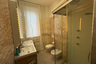 Casa in vendita, Via Plebiscito, Catania