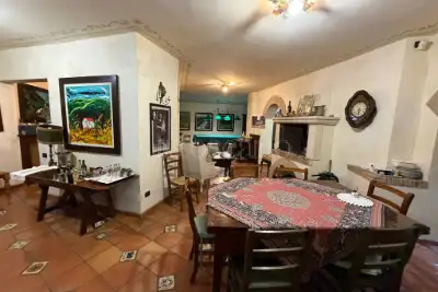 Villa Plurifamiliare in vendita, Via Alessandro Scarlatti, Cerveteri