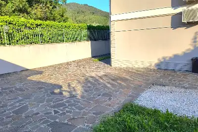 Villa Bifamiliare in vendita, Via Bevilacqua, Concesio, Concesio