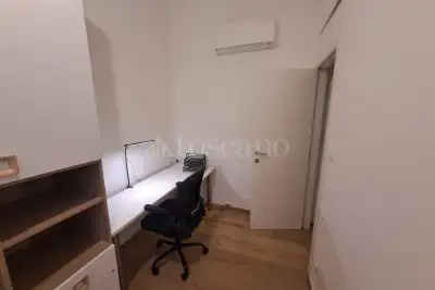 Casa in affitto, Via Padova, Roma