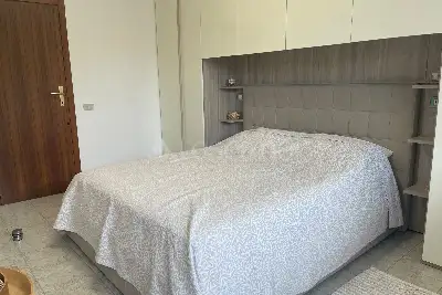 Casa in vendita, Via Taormina 16, Martinsicuro, Martinsicuro