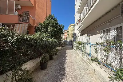 Casa in vendita, Piazza San Giovanni di Dio, Roma
