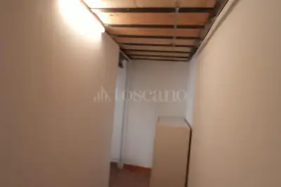 Casa in vendita, Via Lodovico Pavoni, Roma