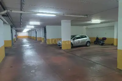 Casa in vendita, Via Paolo Pellegrini, Bari