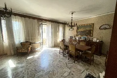 Casa Indipendente in vendita, Via Candelora Faro Superiore, Messina