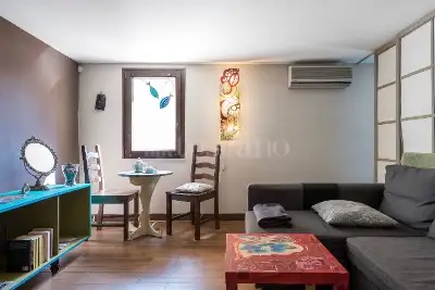 Palazzo in vendita, Stazione Centrale , Catania