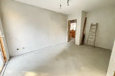 Villa in vendita, Via Zoni, Lavena Ponte Tresa