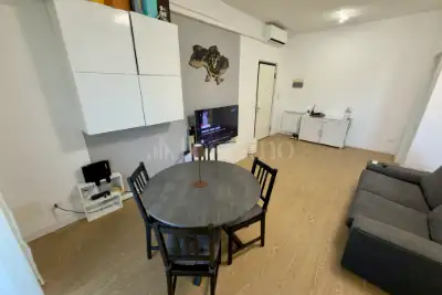 Casa in vendita, Viale Duca degli Abruzzi, Brescia