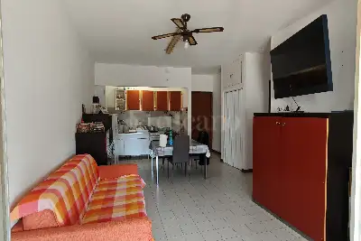 Casa in vendita, Via dei Pini, Follonica