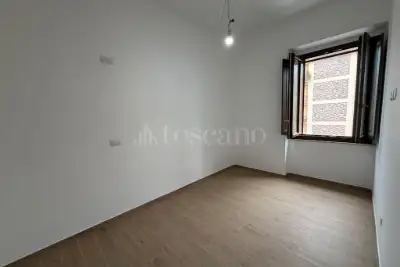 Casa in vendita, Via Roma, Avellino