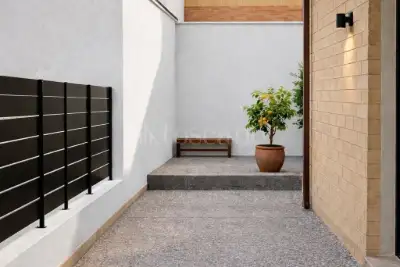 Casa in vendita, Via Michele Barbi, Roma