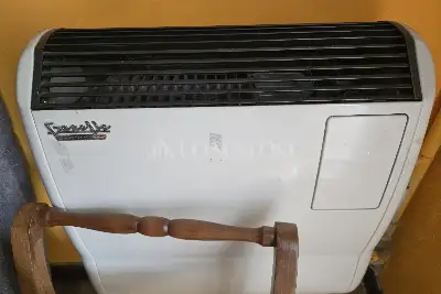 Casa in vendita, Vicolo Borni, Iseo