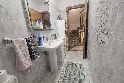 Villa Plurifamiliare in vendita, Viale Adriatico, Anzio