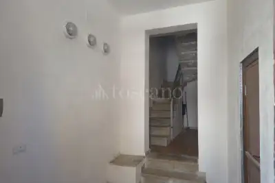 Casa in vendita, Vicolo Casalicchio, Trapani