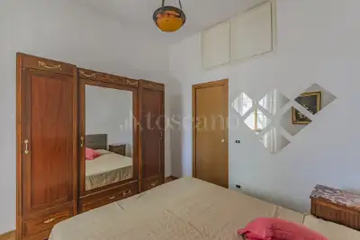 Casa in vendita, Viale Giotto, Roma