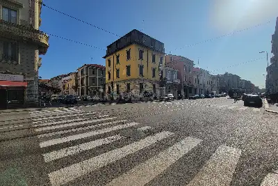 Casa in vendita, Via Lodovico Settala, Milano