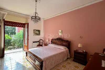 Casa in vendita, Via Alessandro Manzoni, Viagrande