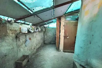 Casa Indipendente in vendita, Via Fornaci, Gardone Val Trompia