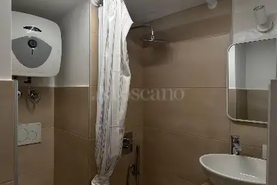 Casa in affitto, Viale Bligny, Milano