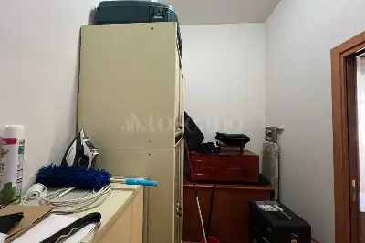 Casa in vendita, Via Giacomo Leopardi, San Giovanni la Punta