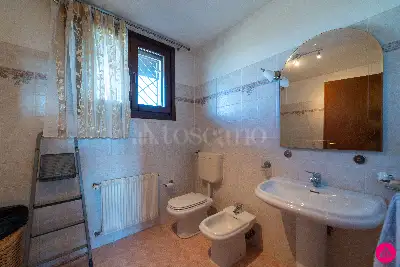 Villino a Schiera in vendita, Via Mamaluch, Porcia