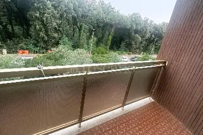 Casa in vendita, Via Mar dei Caraibi, Roma