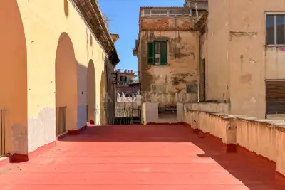 Casa in vendita, Via Toledo, Napoli