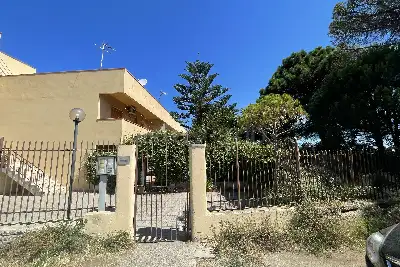 Casa in vendita, Località Sparta , Messina, Messina