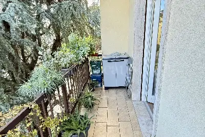 Casa in vendita, Via degli Stampatori, Brescia