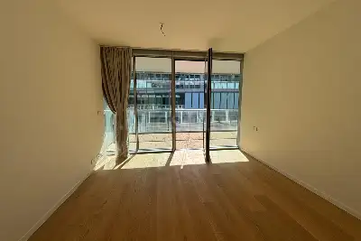 Casa in vendita, Piazzale John Fitzgerald Kennedy, Genova