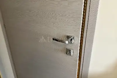 Casa in vendita, Via Casazza, Brescia